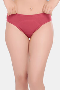 Dark Pink